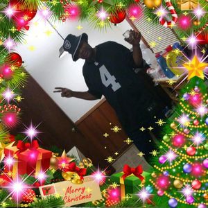 Meet your Posher, Ronald